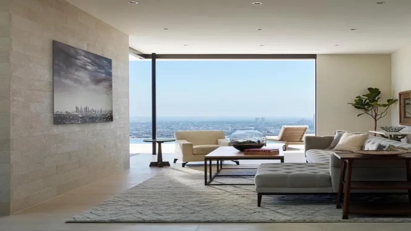 Mantra Codename Wonderland Keshav Nagar